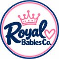 Royal Babies Co.